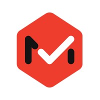 MotorCheck logo - Similar company to Exchange And Mart