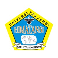 HIMATANSI FEB UNJA logo - Similar company to Cv. Multi Guna Usaha
