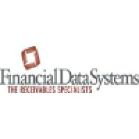 Financial Data Systems: The Receivables Specialists
