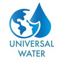Universal Water (Grupo Uniwater, SA de CV) logo - Similar company to Loniwater