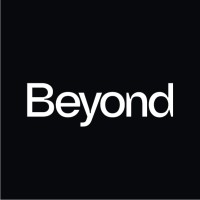 Beyond Digital