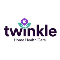 Twinkle Home Health Care