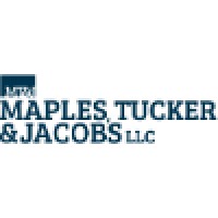 Maples, Tucker & Jacobs, Llc