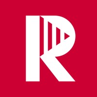 Radioplayer Italia logo - Similar company to Mediaextreme Group