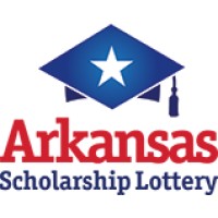 Arkansas Scholarship Lottery logo - Similar company to Stocks-Mann Architects, Plc
