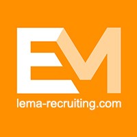 LEMA International Recruiting GmbH logo - Similar company to Smartist.One Ug
