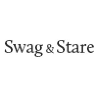 Swag And Stare