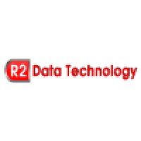 R2 DATA TECHNOLOGY SAC logo - Similar company to Ai-Squads