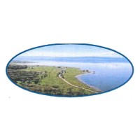 Friends Of Lake OlBolossat Foundation (FLOBF) logo - Similar company to Rhinevest Capital