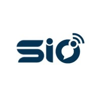 SIO AGENCY logo - Similar company to Dark Horizon It & Security