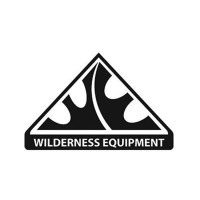 Wilderness Equipment logo - Similar company to Exploregears