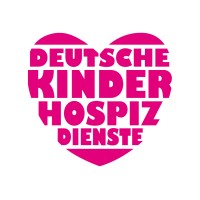 Deutsche Kinderhospiz Dienste logo - Similar company to Hoffnungswerk E. V.