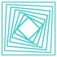 Lucid Analytics logo - Similar company to Techfirm Group
