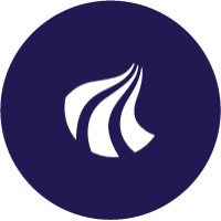 Dansk Center for Sundhedstjenesteforskning logo - Similar company to Clinda - Center For Clinical Data Science