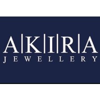 Akira jewellery inc. logo - Similar company to Self Maximization