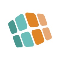 Inovatec Systems logo - Similar company to Inovatec