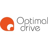 Optimal Drive
