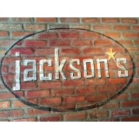 JACKSONS RESTAURANT logo - Similar company to Jacksons