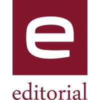 Evimeria Editorial logo - Similar company to Proyecto Polaris Comunicacion Sl