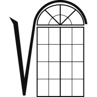La Finestra LC logo - Similar company to Certi-Pro Window Solutions
