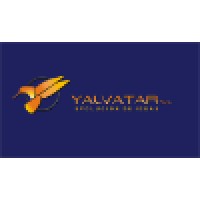 YALVATAR S.A. logo - Similar company to Netrivals