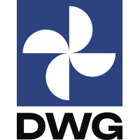 DWG logo - Similar company to Lowcl Web