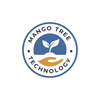 Mango Tree Technology logo - Similar company to Mango Tree Technology