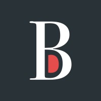 BeeNet Agencia de Marketing Digital logo - Similar company to Digitalina Agencia Seo