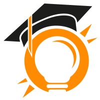 Tutors SA logo - Similar company to Maztech Consulting & Skills Development