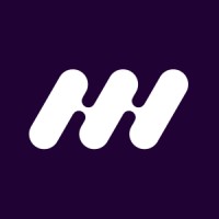 Myelin VC logo - Similar company to Offerup