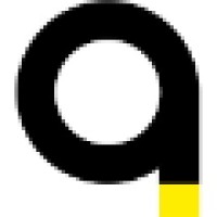 Acelo logo - Similar company to Aracruz Re
