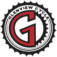 Glenview Cycle