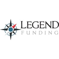 Legend Advance Funding logo - Similar company to Flow