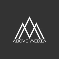 Above Media AS logo - Similar company to Adsb Support