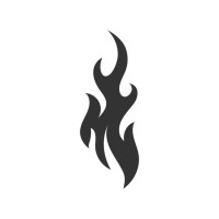 FIREX FINANCE logo - Similar company to Relyzit