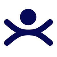 Rextart