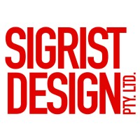 Sigrist Design logo - Similar company to Instaco