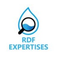 RDF Expertises logo - Similar company to Cubisystem