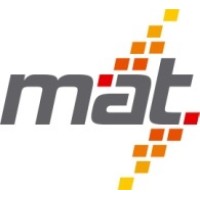 MANTENIMIENTO DE ALTA TENSIÓN, S.A. logo - Similar company to Tenselect