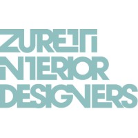 ZURETTI INTERIOR DESIGNERS logo - Similar company to Luxoria