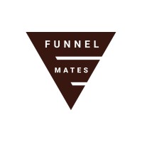 Funnelmates Marketing Pvt Ltd