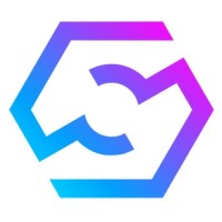 FIYN LABS logo - Similar company to Digital Crome