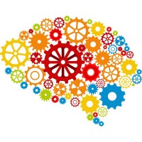 Brainbeat LLC logo - Similar company to Intelligent Health Management Platform