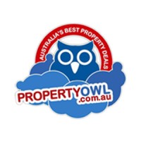 Property Owl Pty Ltd logo - Similar company to Beyondbricks Construction