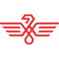 GoRizen logo - Similar company to Cpxbee - Lead Generation