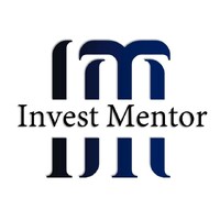 Invest Mentor logo - Similar company to Quick Invest