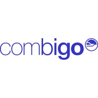 Combigo logo - Similar company to Lenex.Fr