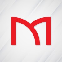 Wireless Masters logo - Similar company to Antgen - Total Wireless Master Agent