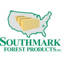 Southmark Forest Products Inc. logo - Similar company to None