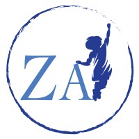 Zameer foundation logo - Similar company to Zamir Foundation